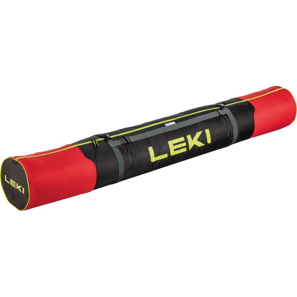 Leki Cross Country Ski Bag