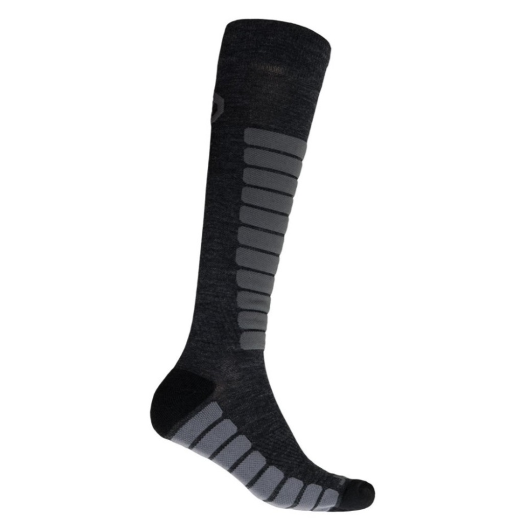 EXTRA ZNIŻKI Sensor Zero Merino 