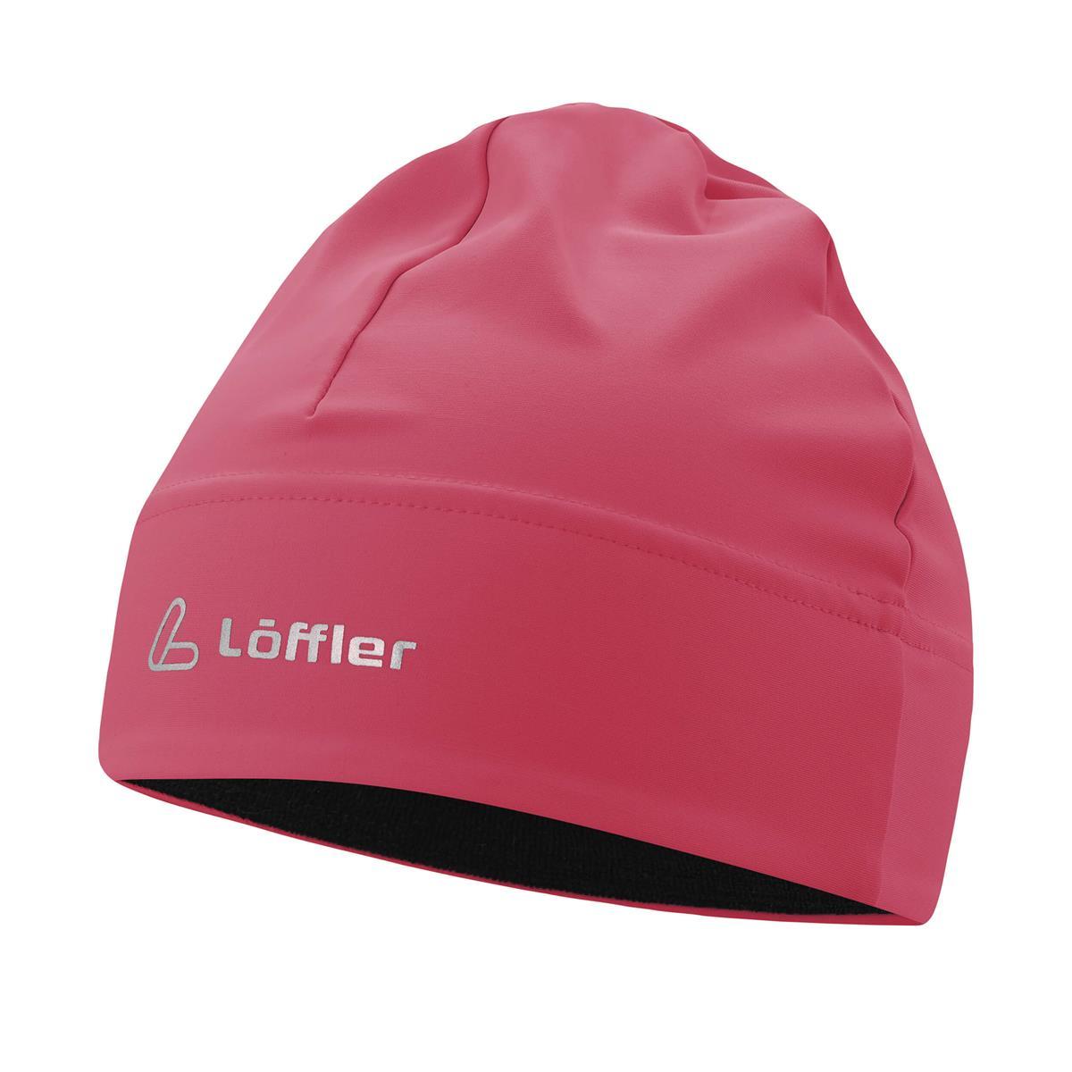 Mono Hat