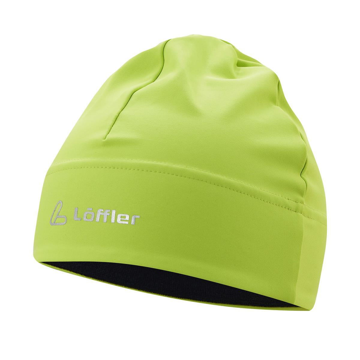 Löffler Mono Hat