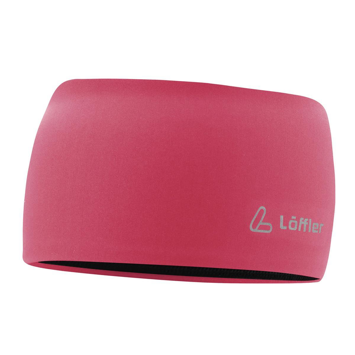 Löffler Mono Wide