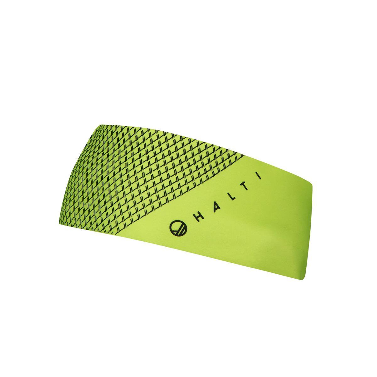 Halti Suunta Active sport Headband