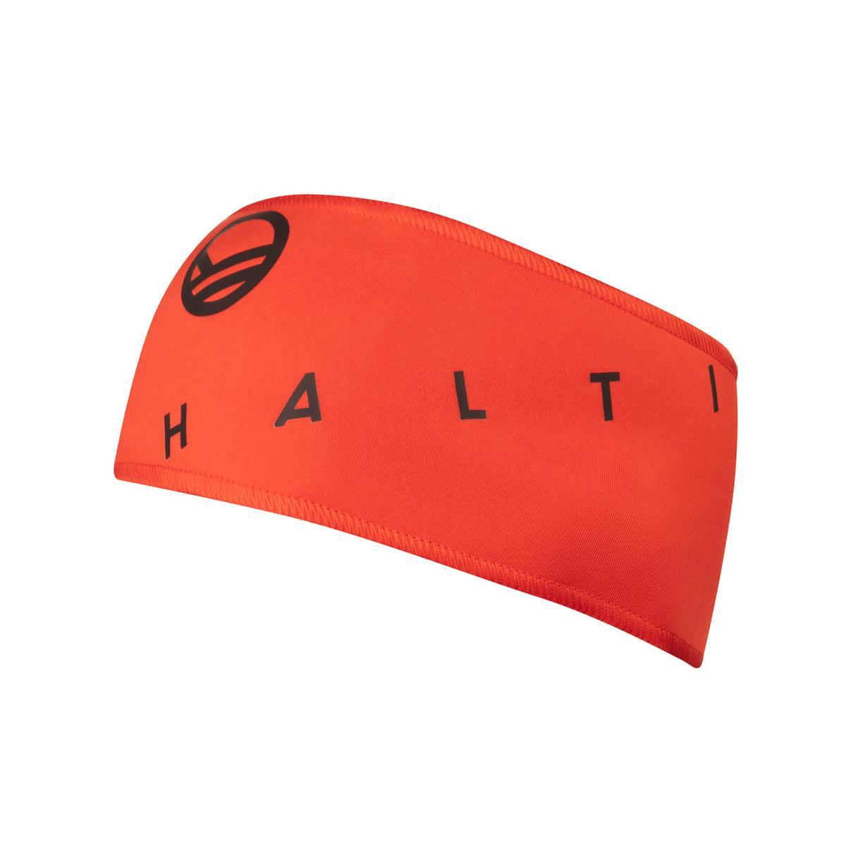 Halti Kara Headband