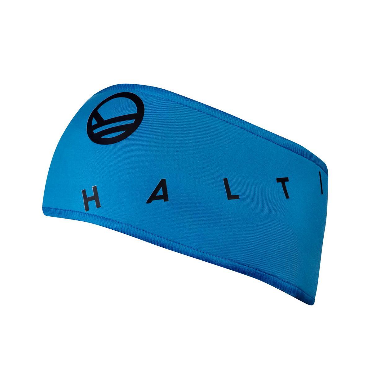 Halti Kara Headband