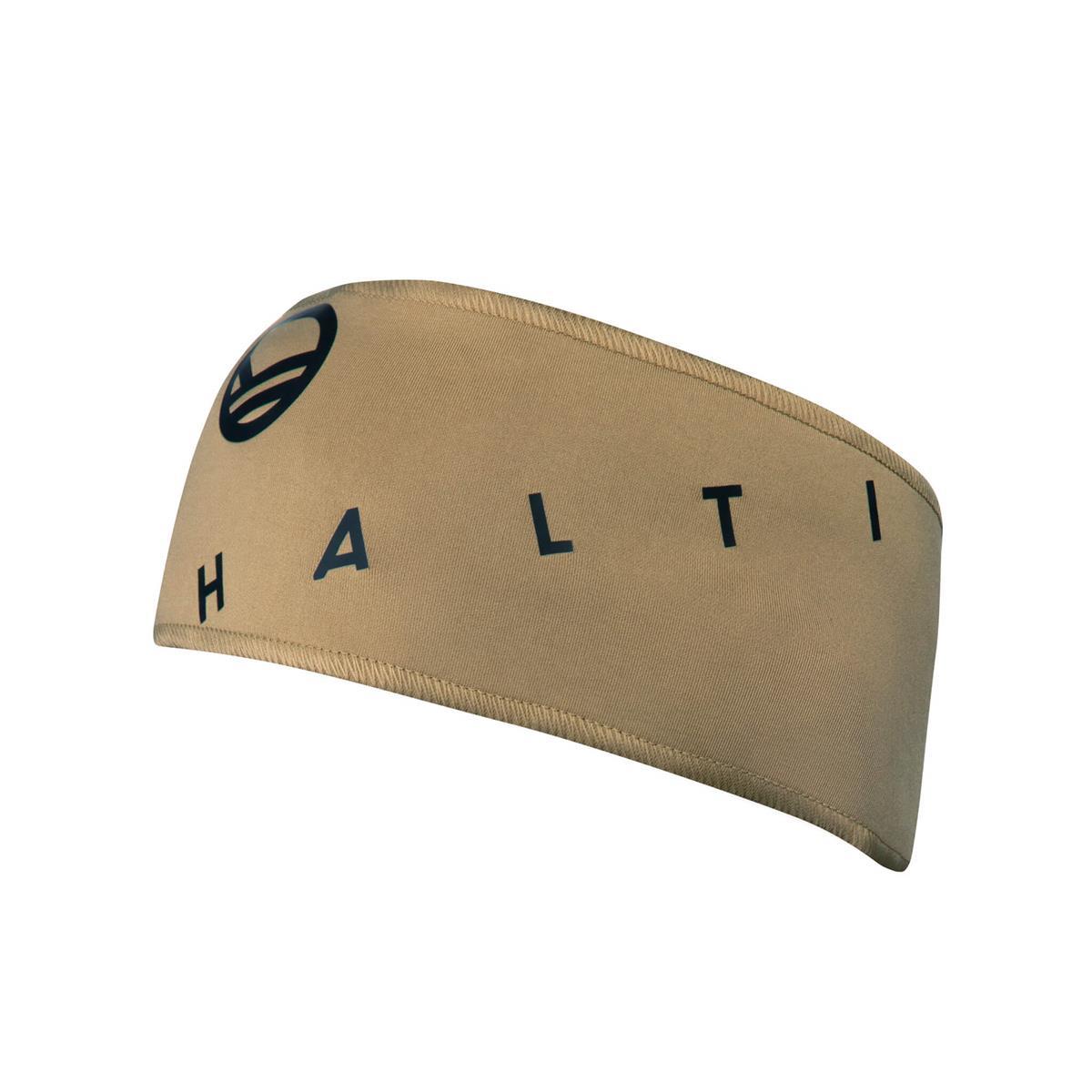 Halti Kara Headband