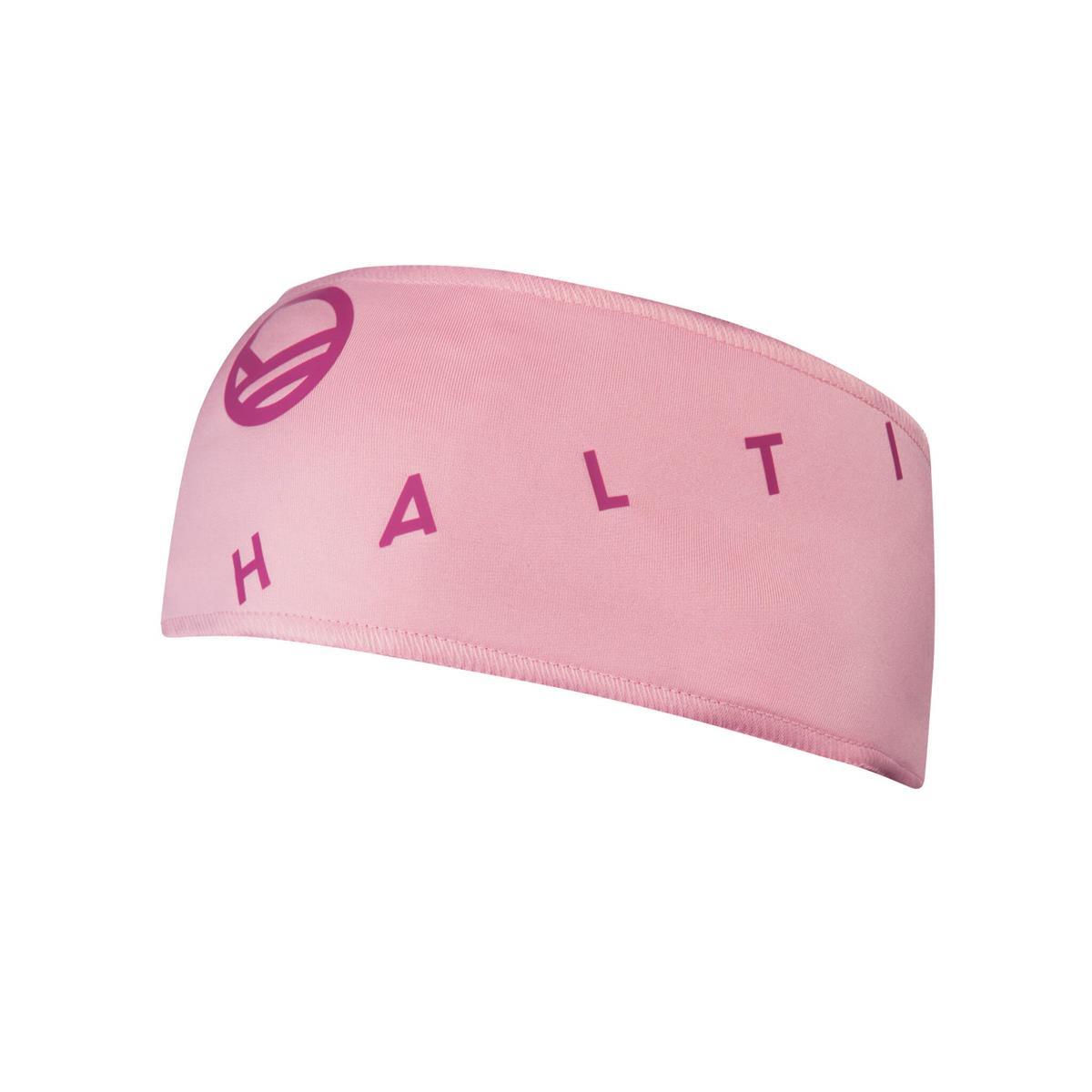 Halti Kara Headband