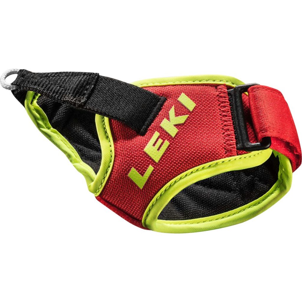 Leki Trigger Frame Strap S-M-L