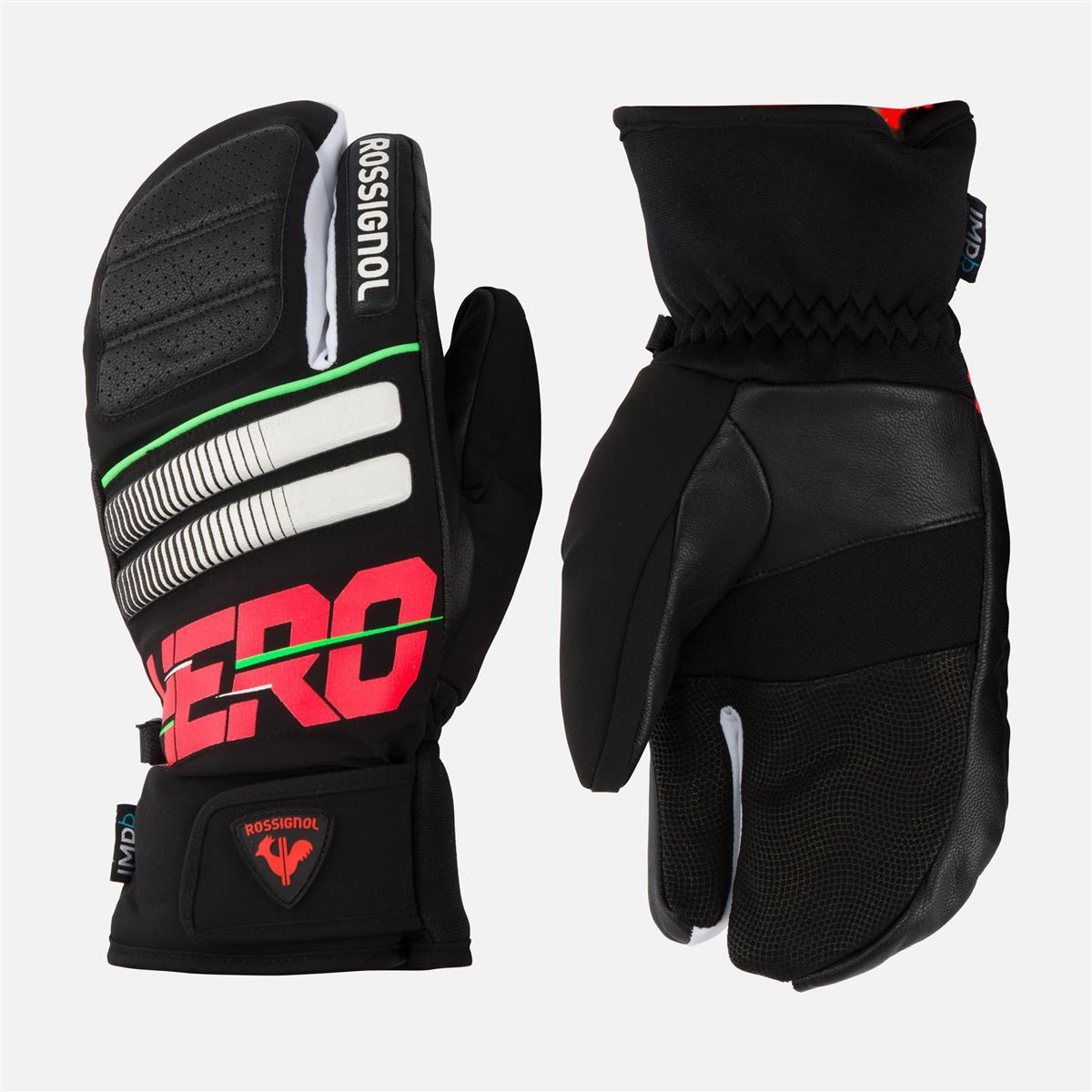 Rossignol Apparel Hero Master IMPR Lobster