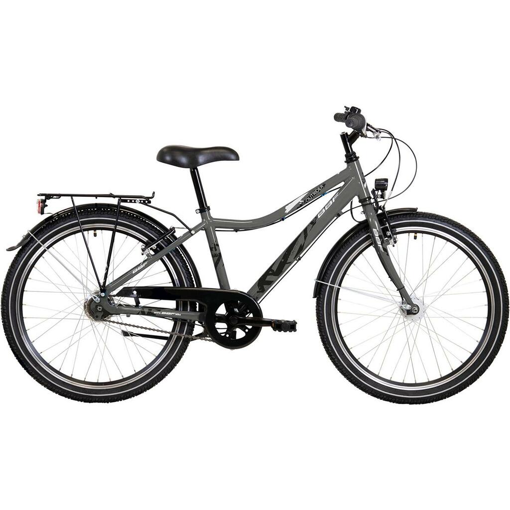 BBF Outrider Boy 24