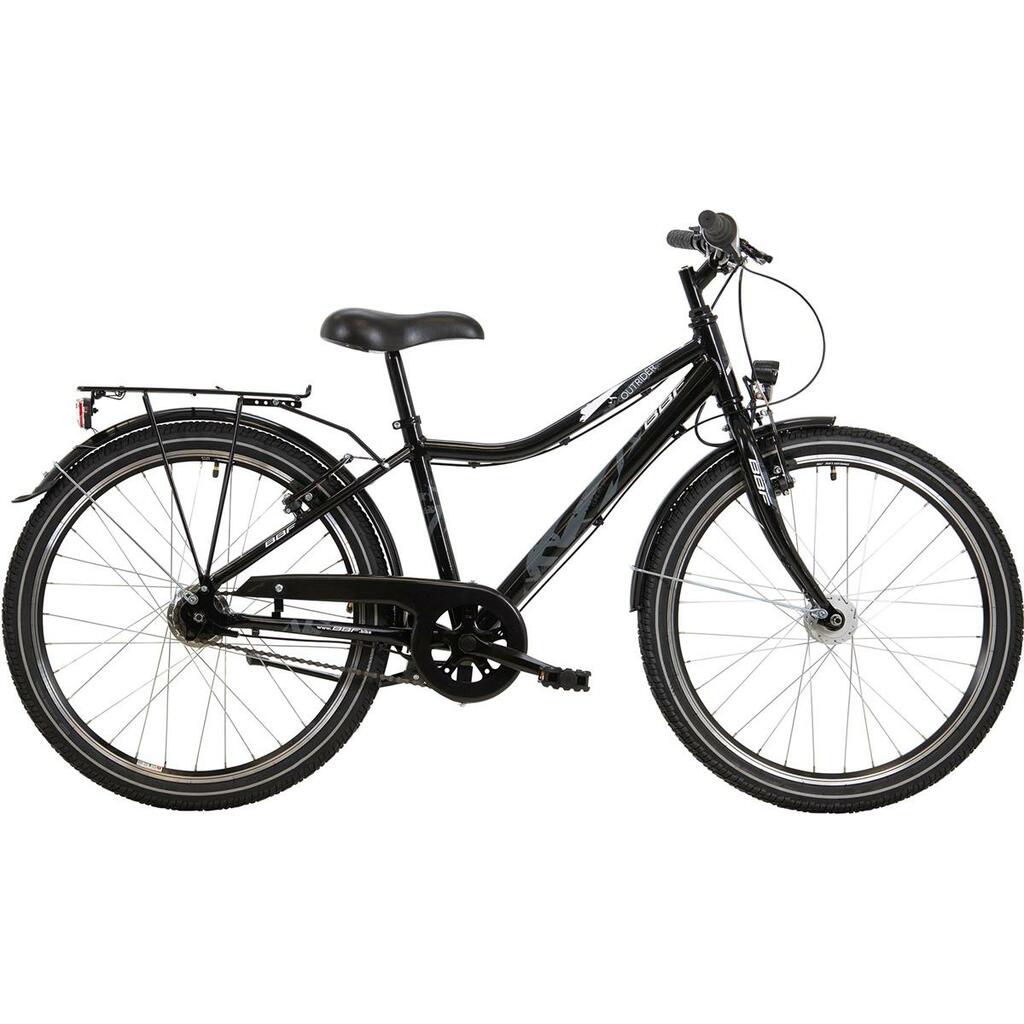 BBF Outrider Boy 24