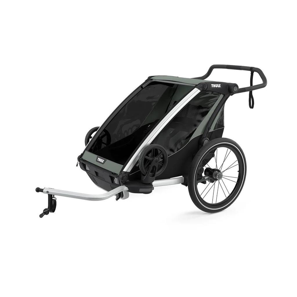 Thule Chariot Lite 2