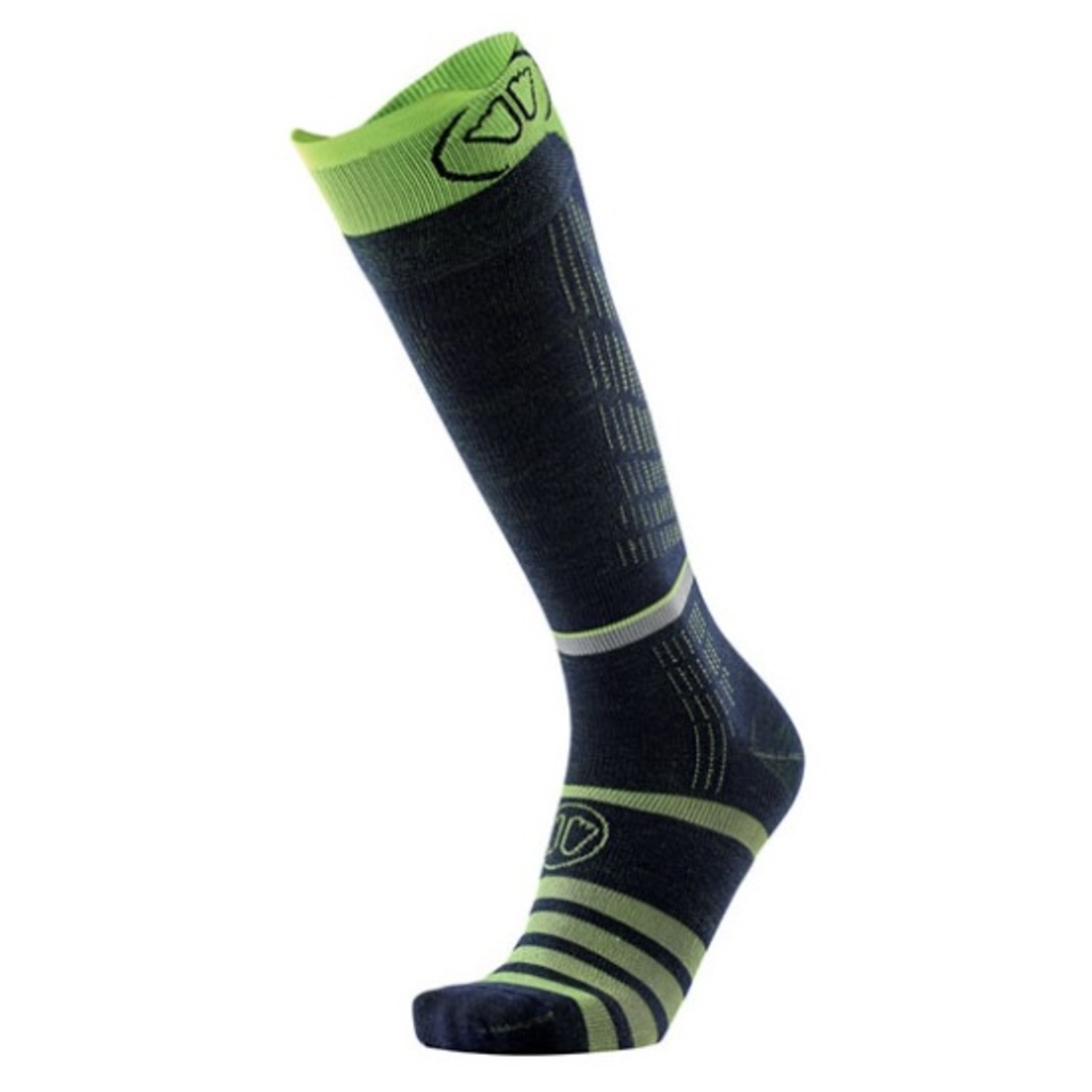 Sidas Ski Touring Socks