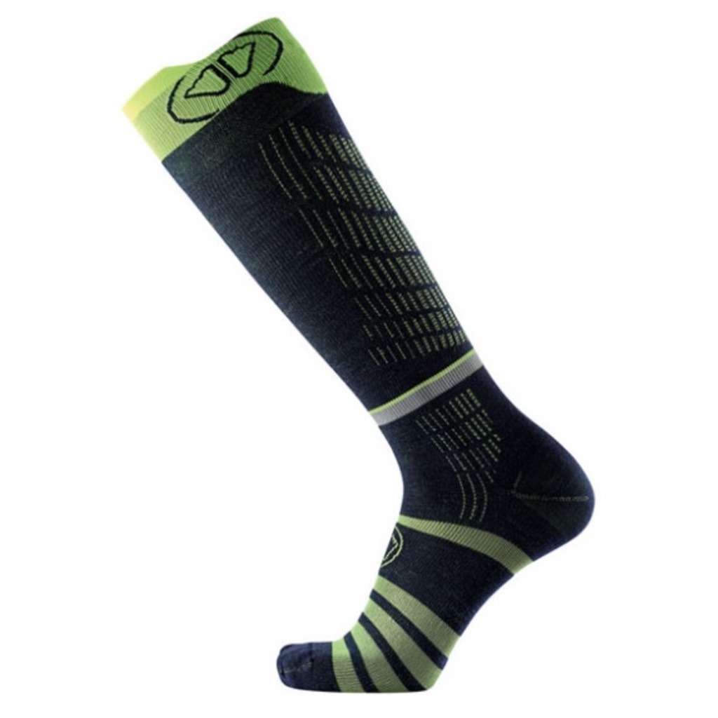 EXTRA ZNIŻKI Sidas Ski Touring Socks