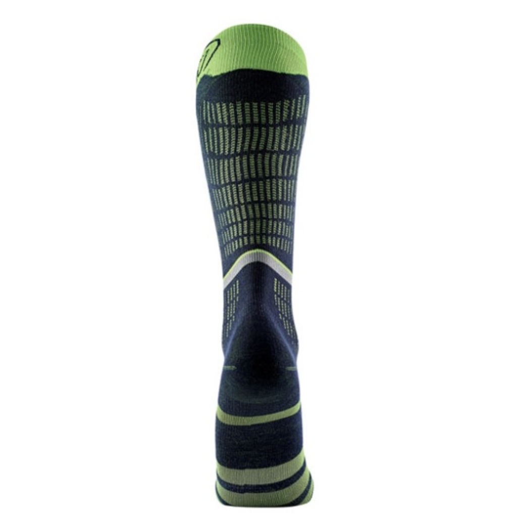 EXTRA ZNIŻKI Sidas Ski Touring Socks
