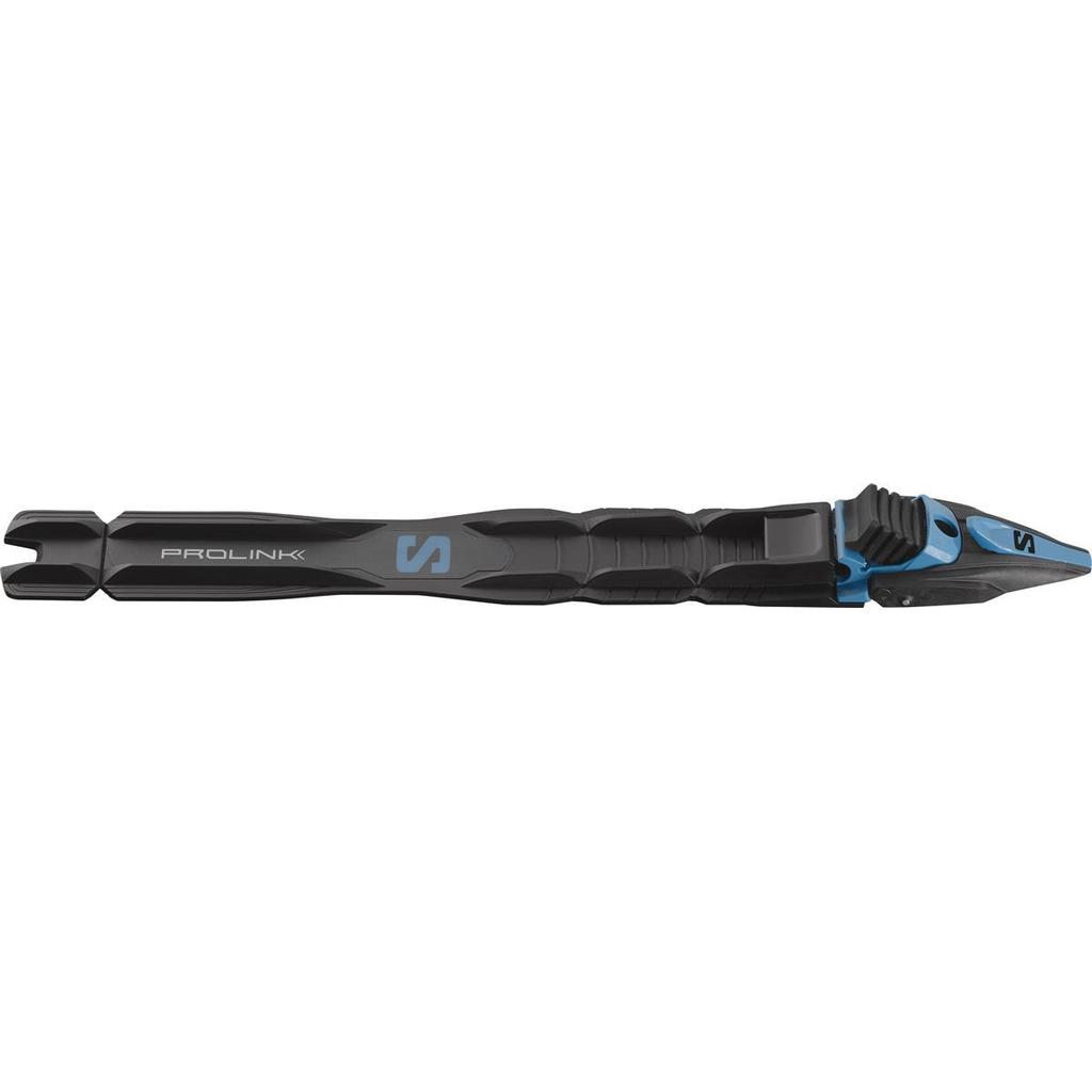 EXTRA ZNIŻKI Salomon S/Race Carbon Skate + binding (Prolink Race Skate)