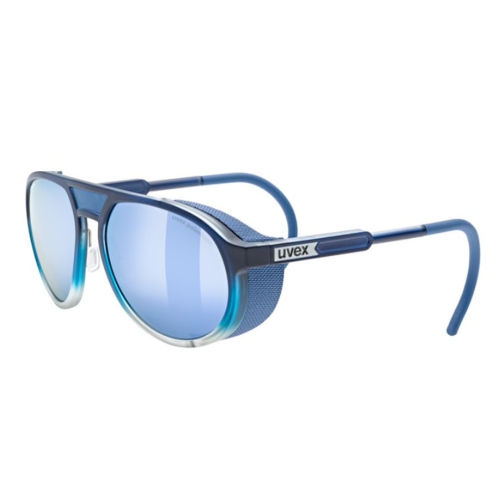 Skialp gogle Uvex Mtn Classic P