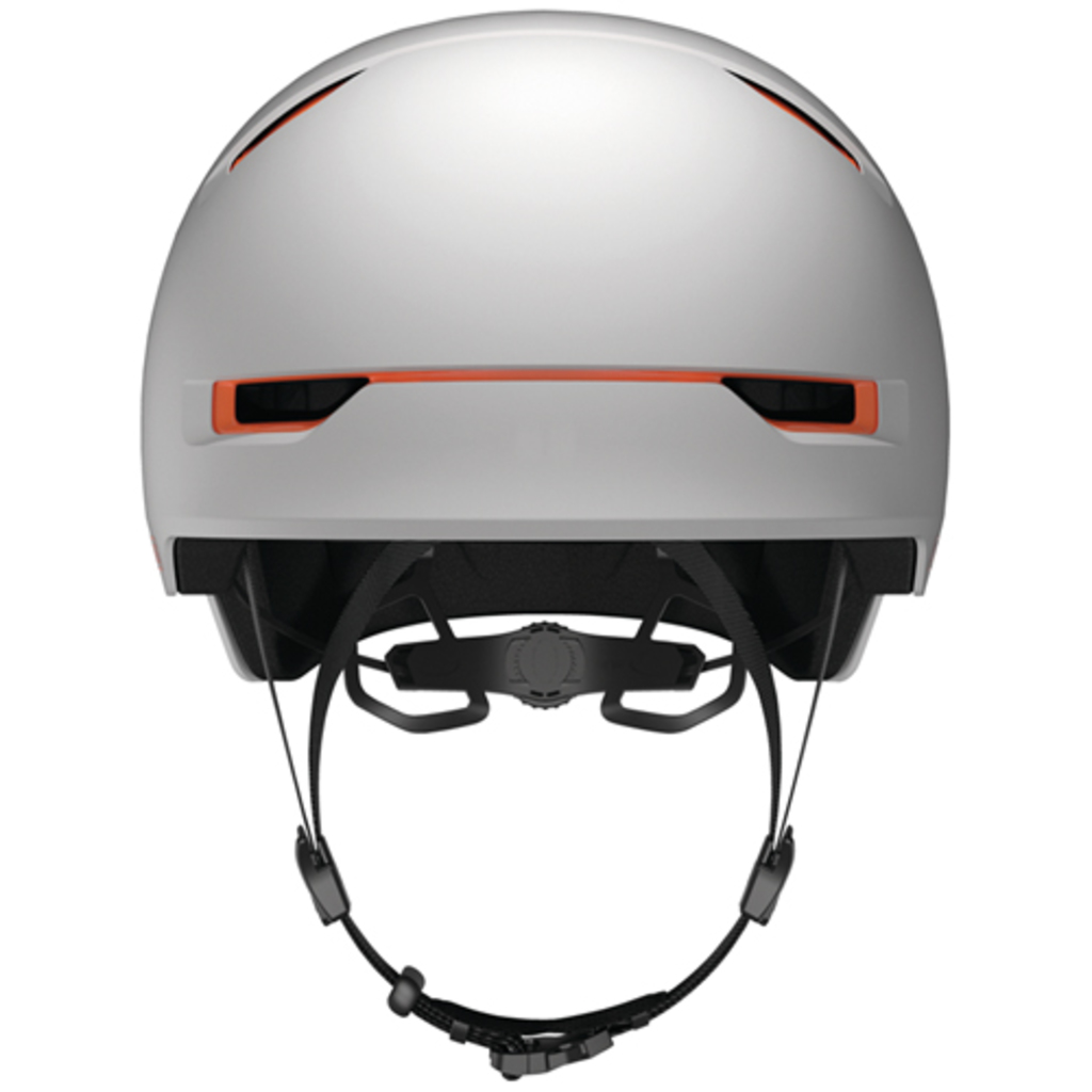 Kaski rowerowe ABUS Scraper 3.0 Ace