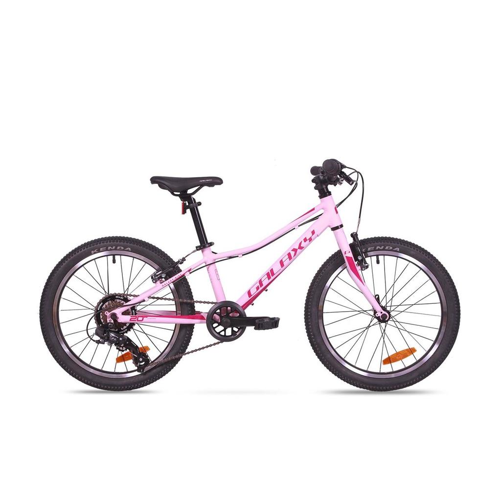 Galaxy Cetis 20