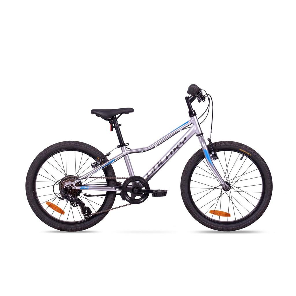 Galaxy Neptun 20