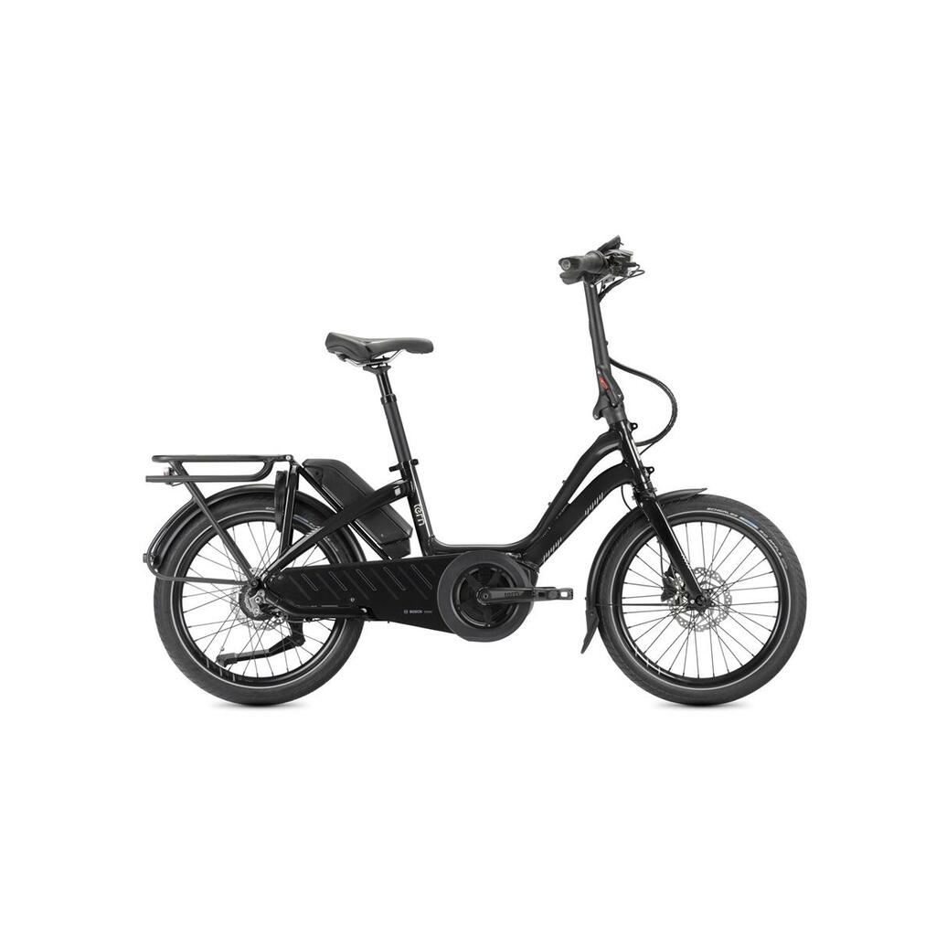 Tern NBD P8i 400Wh