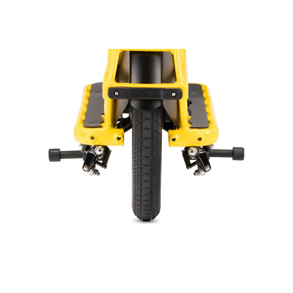Komponenty do roweru Tern Lockstand™ QuadStruts