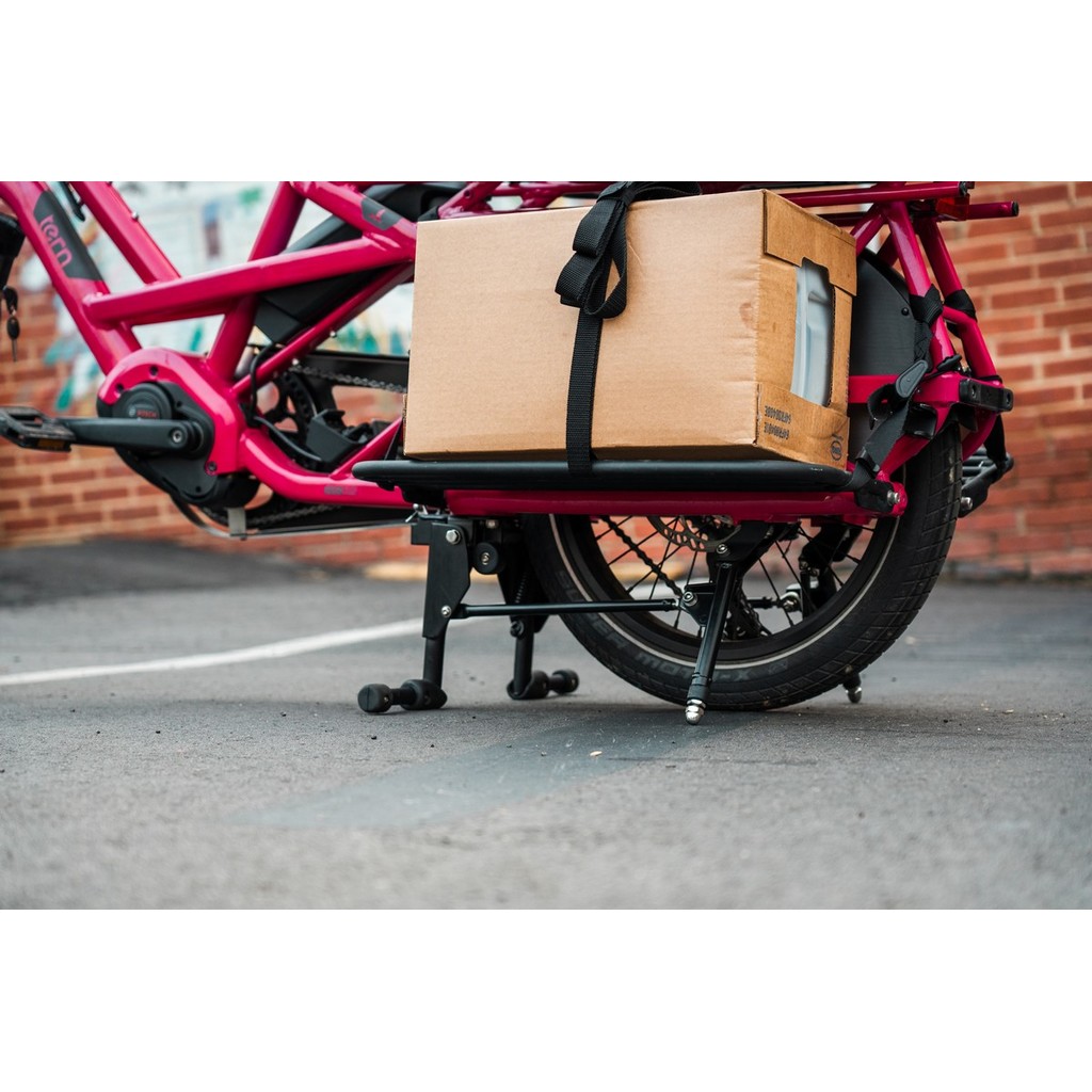 Komponenty do roweru Tern Lockstand™ QuadStruts