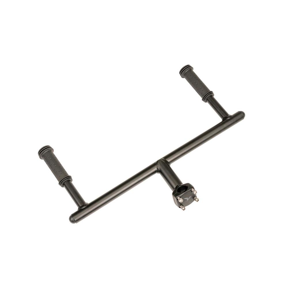 Akcesoria rowerowe Tern Sidekick™ Joyride Bars G2