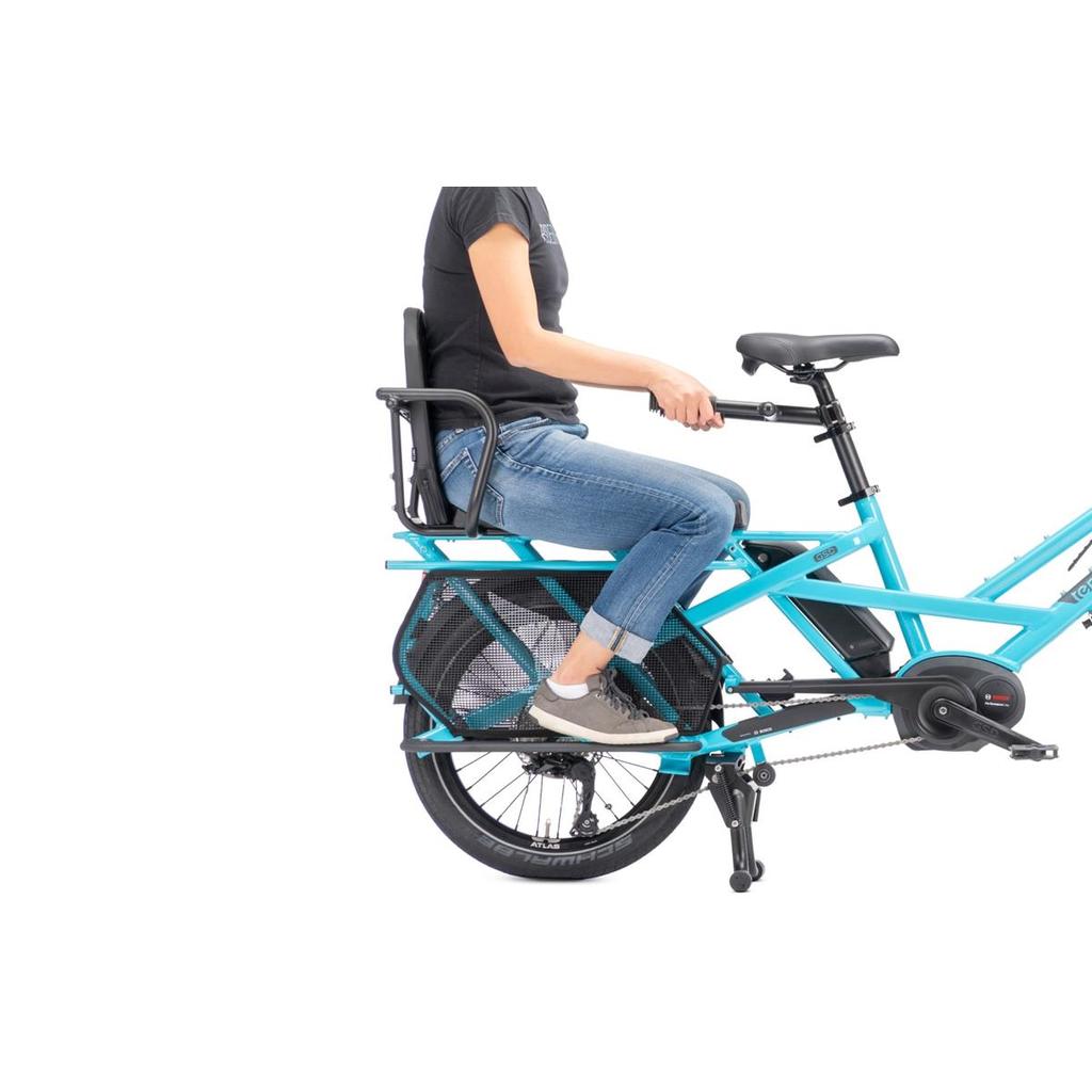 Akcesoria rowerowe Tern Sidekick™ Joyride Bars G2