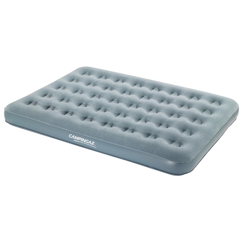 Campingaz Quickbed Double