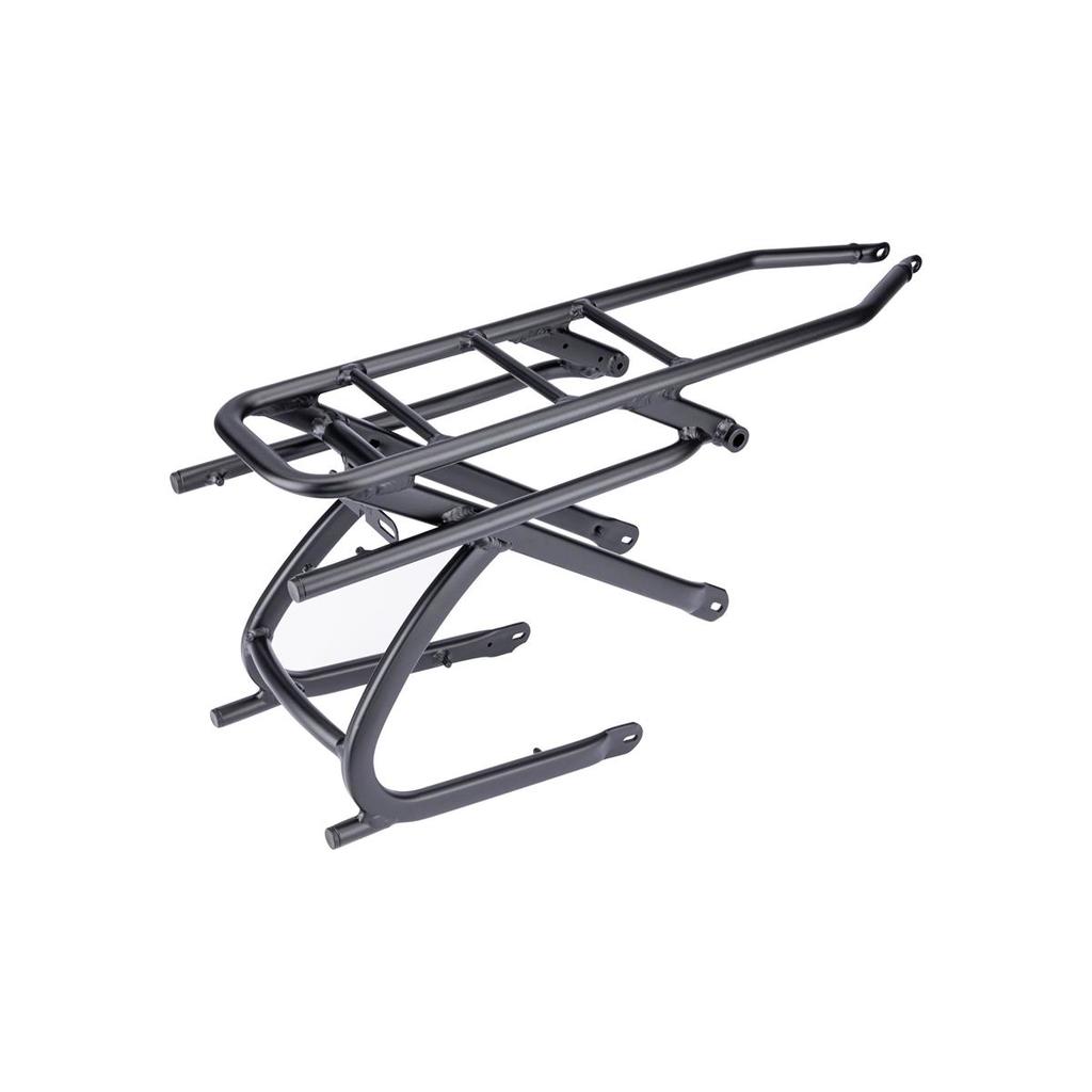 Komponenty do roweru Tern Atlas Carrier Vektron G2