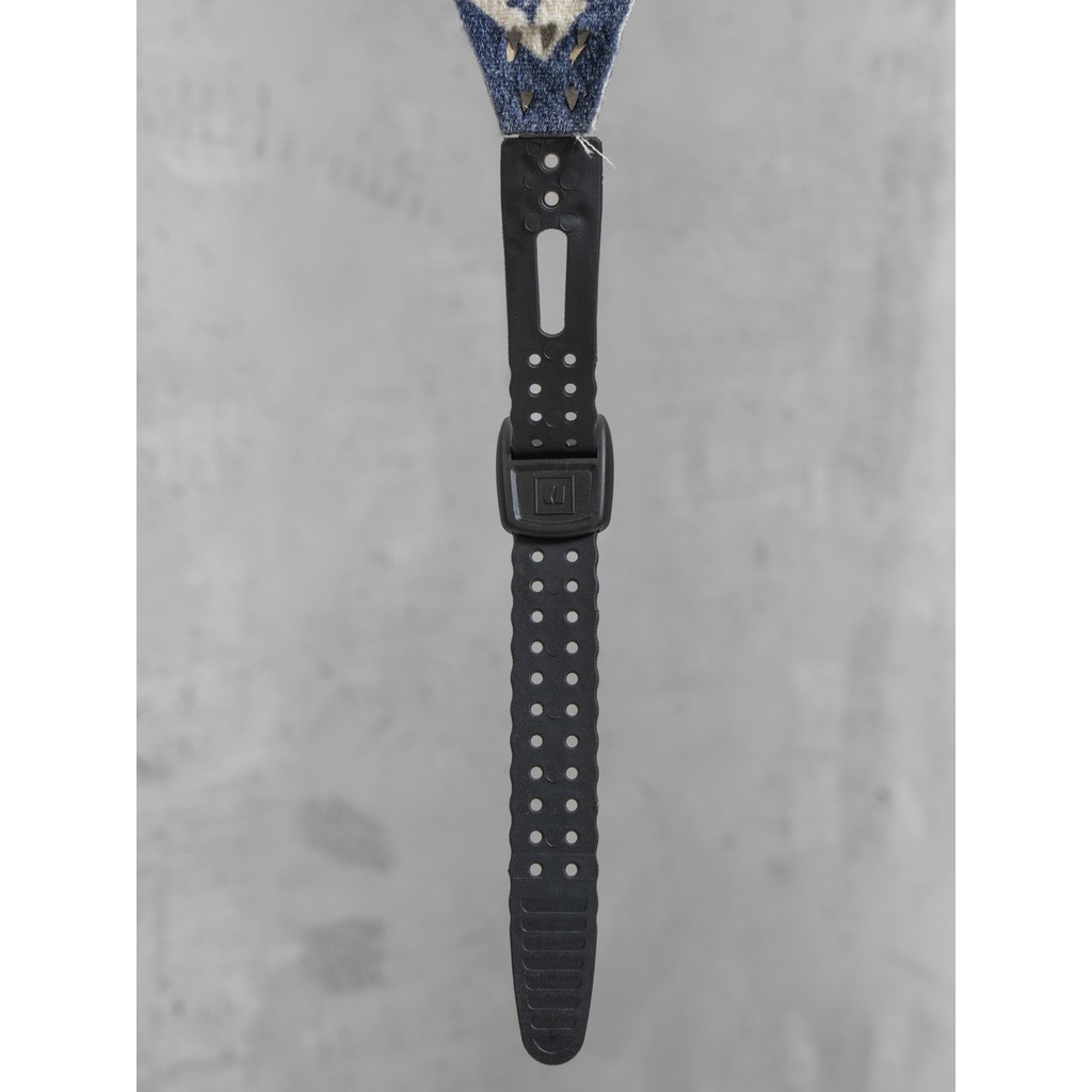 Skialp akcesoria Armada Locator 88