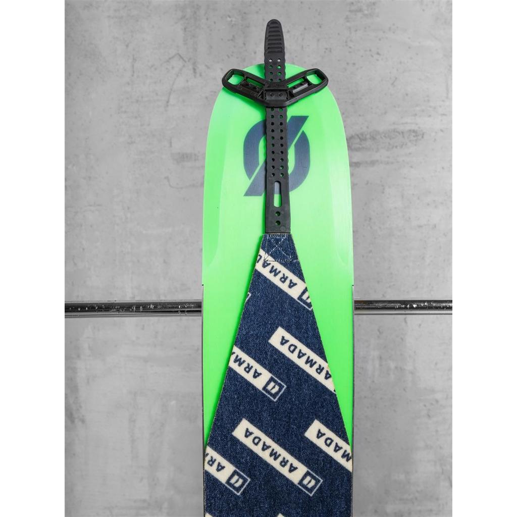Skialp akcesoria Armada JJ, VJJ, WW