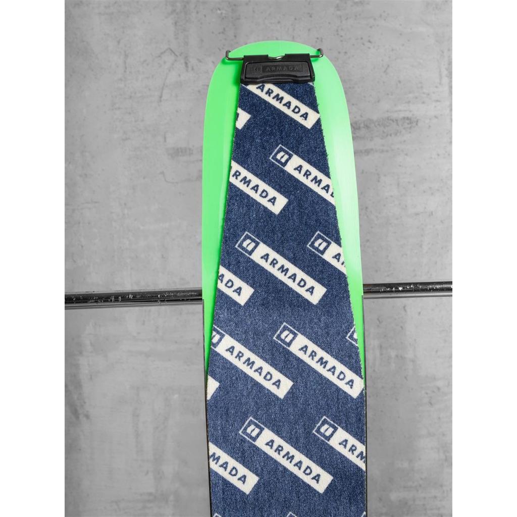 Skialp akcesoria Armada JJ, VJJ, WW