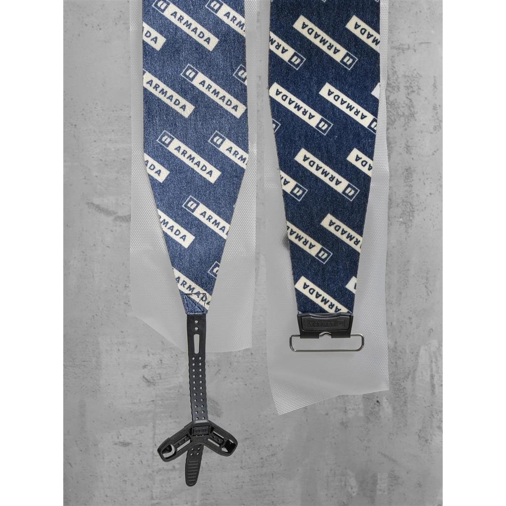 Skialp akcesoria Armada JJ, VJJ, WW