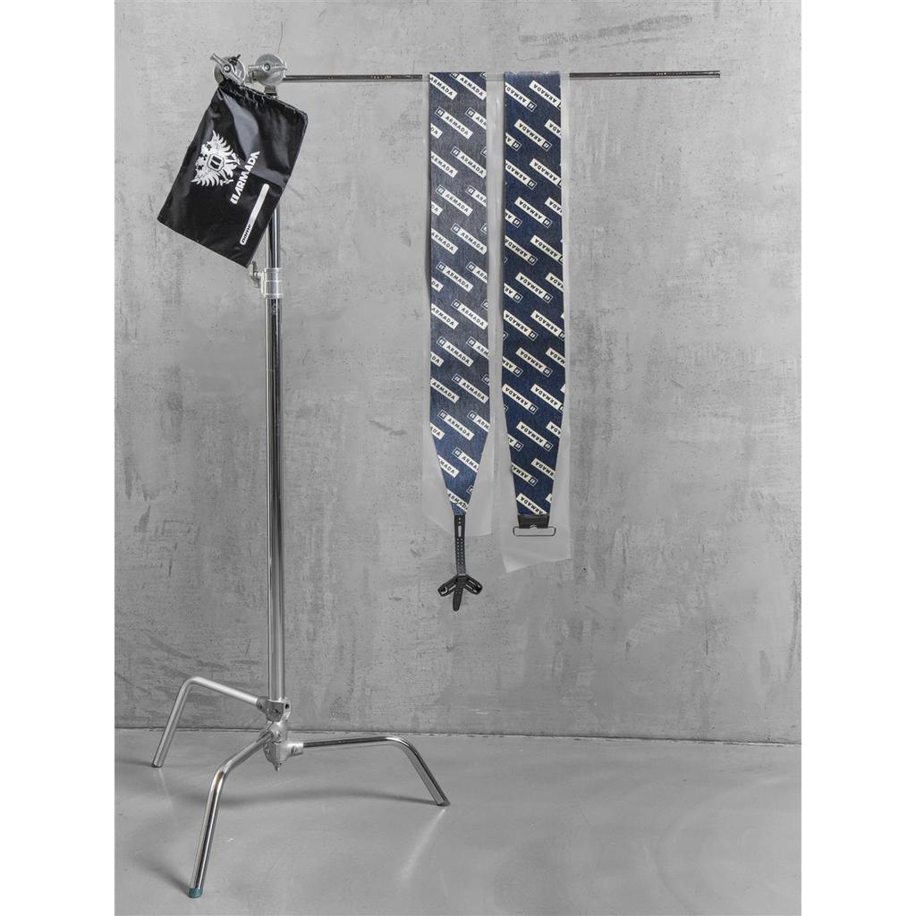 Skialp akcesoria Armada JJ, VJJ, WW