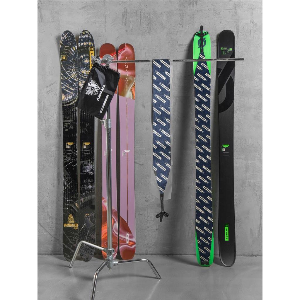 Skialp akcesoria Armada JJ, VJJ, WW