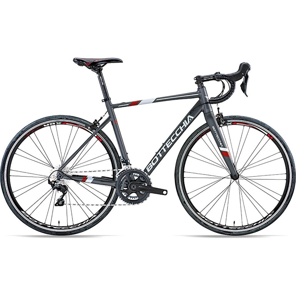 Bottecchia Duello Shimano Claris Mix