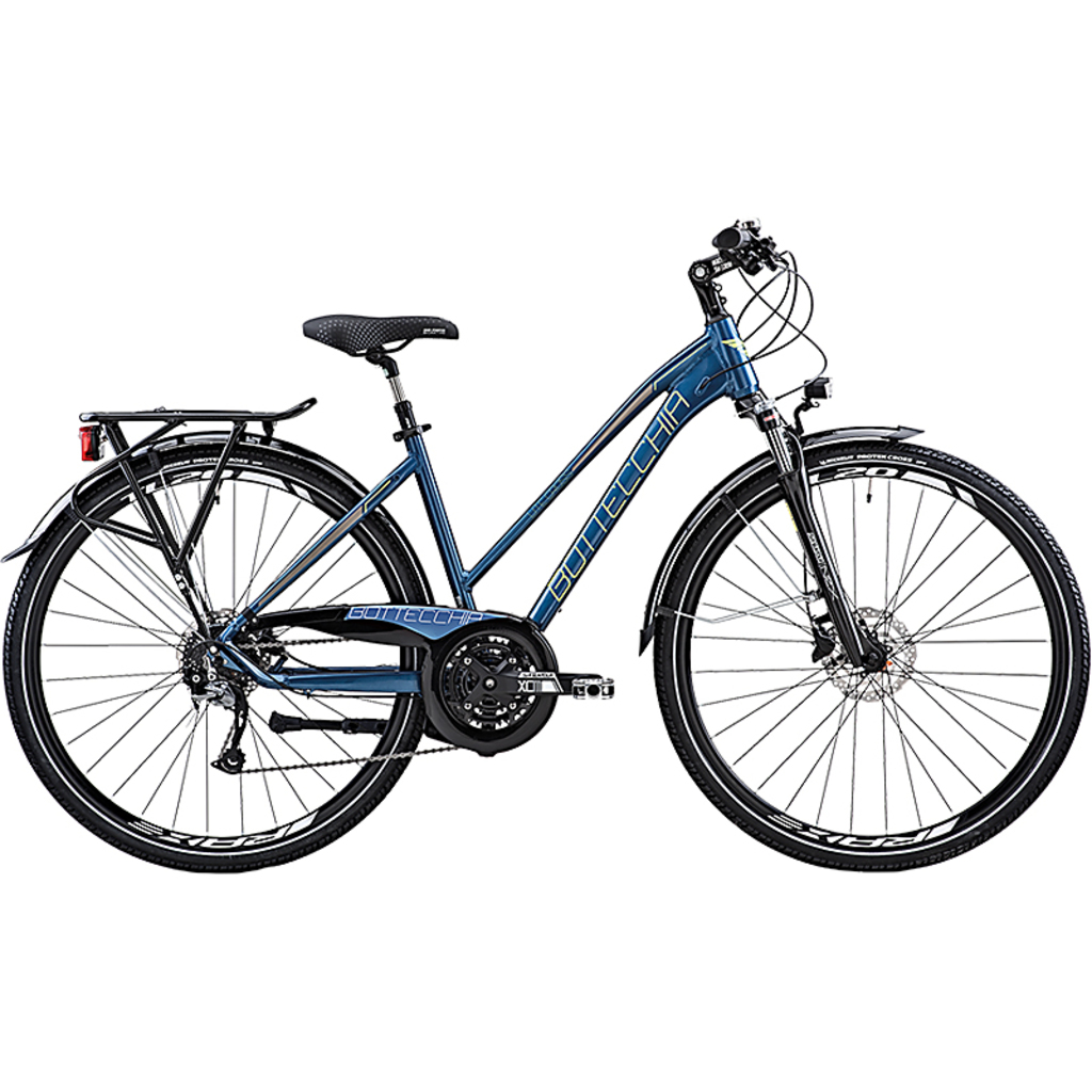 Bottecchia 251 Lady