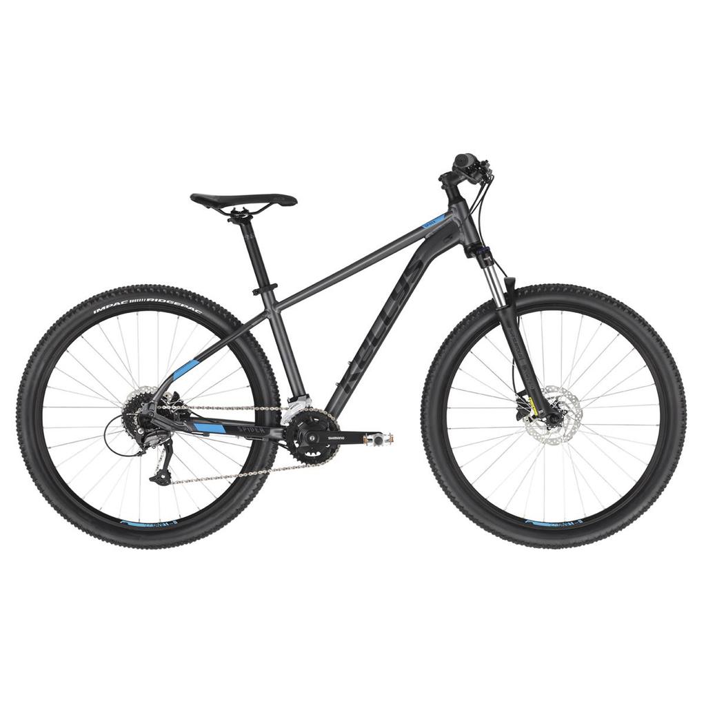 Kellys Spider 70 27.5
