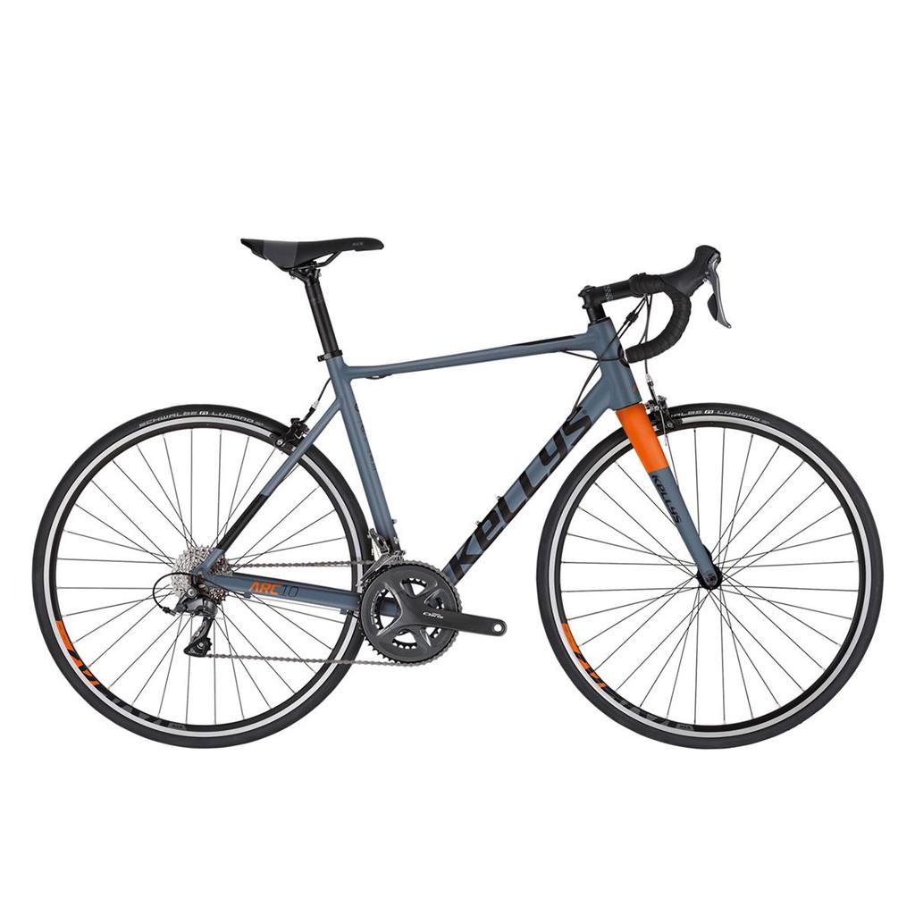 Szosowy / Gravel Kellys ARC 10