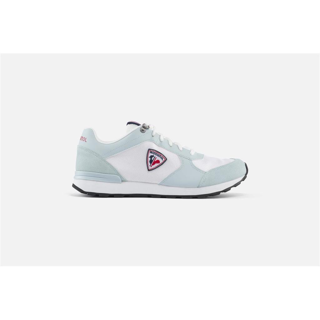 Buty miejskie i rekreacyjne Rossignol Apparel  W HRTG
