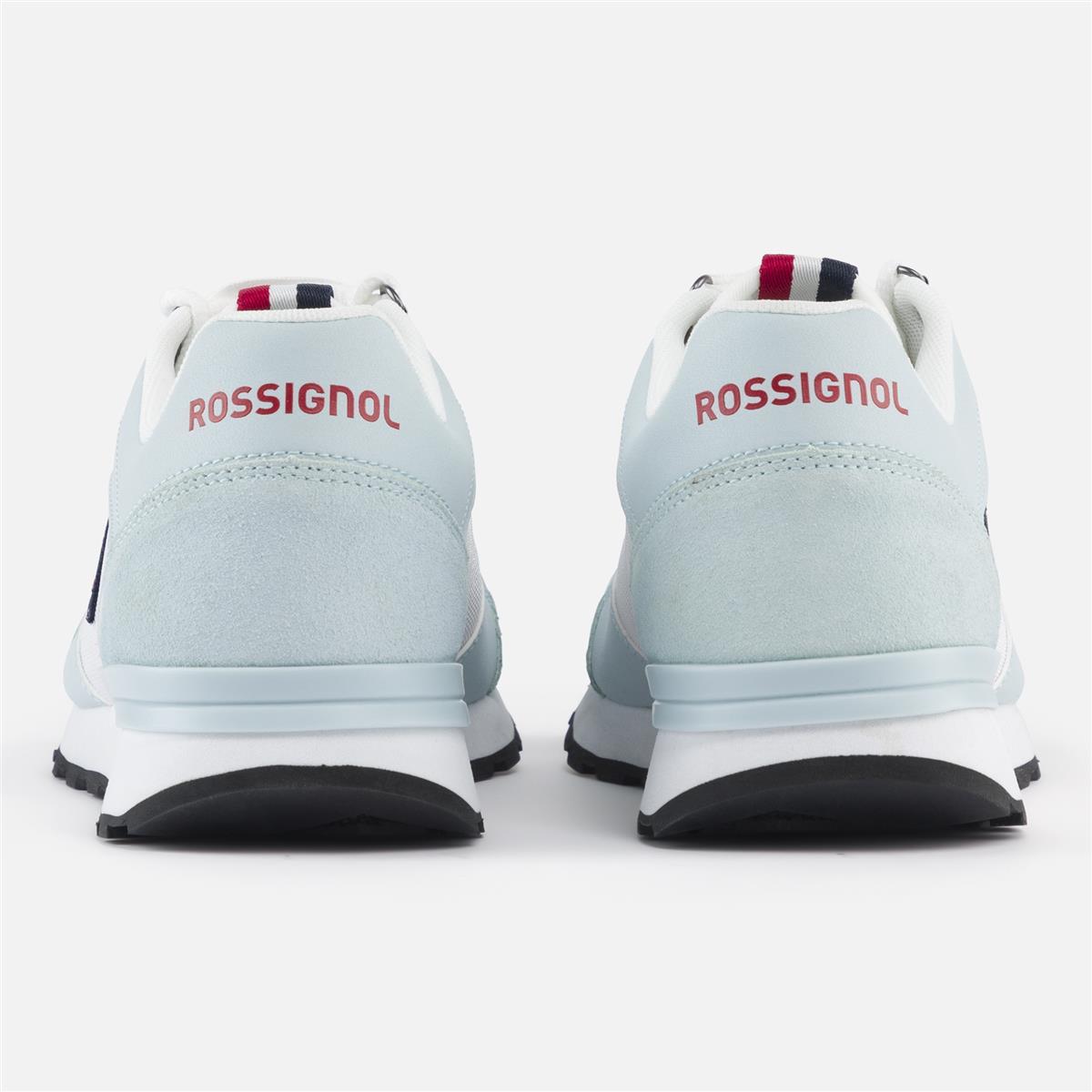 Buty miejskie i rekreacyjne Rossignol Apparel  W HRTG