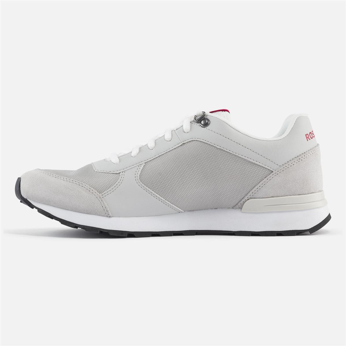 Buty miejskie i rekreacyjne Rossignol Apparel  W HRTG