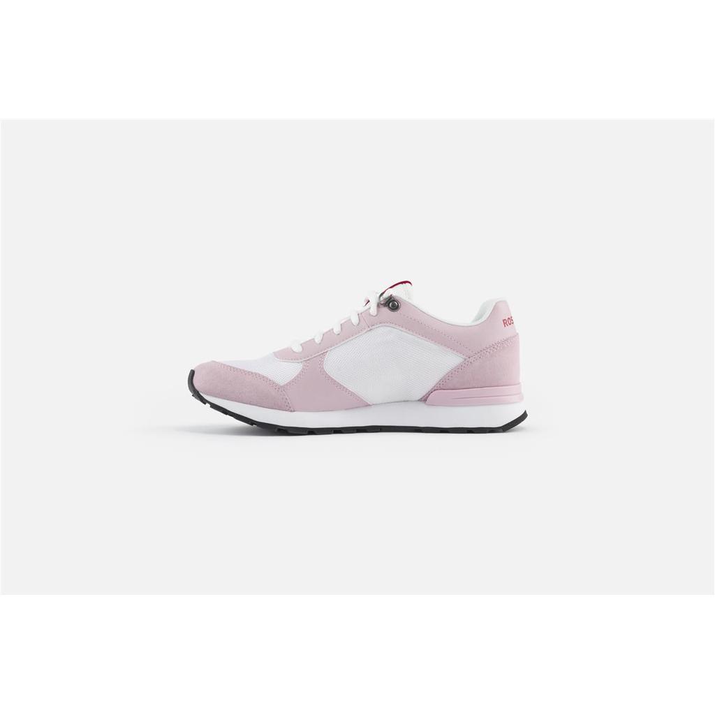 Buty miejskie i rekreacyjne Rossignol Apparel  W HRTG