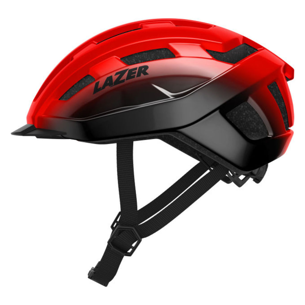Lazer Codax KinetiCore