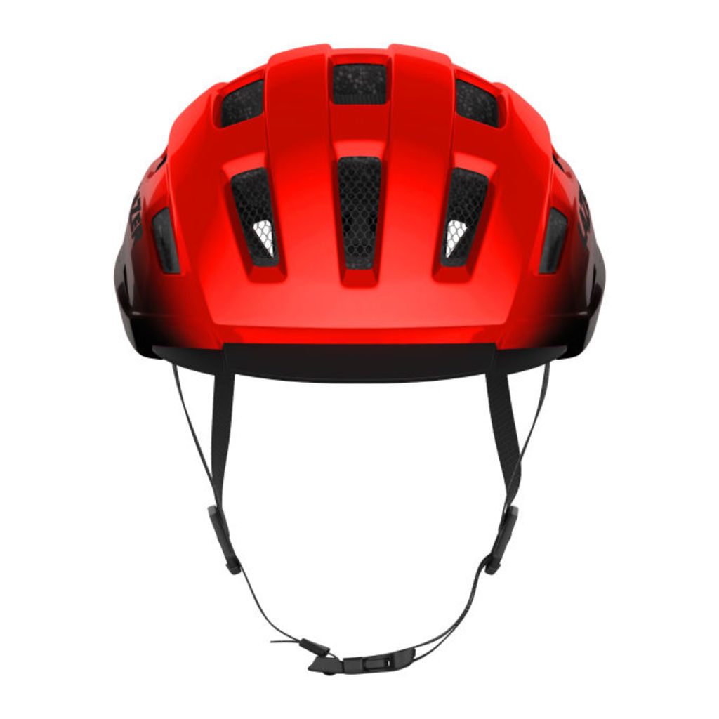 Kaski rowerowe Lazer Codax KinetiCore