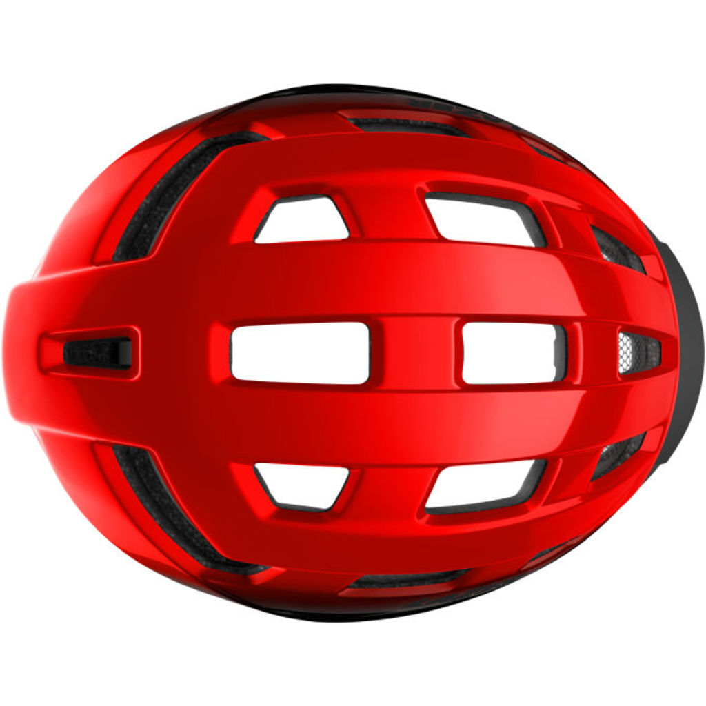 Kaski rowerowe Lazer Codax KinetiCore