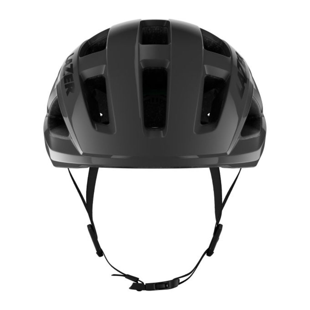 Kaski rowerowe Lazer Tonic KinetiCore