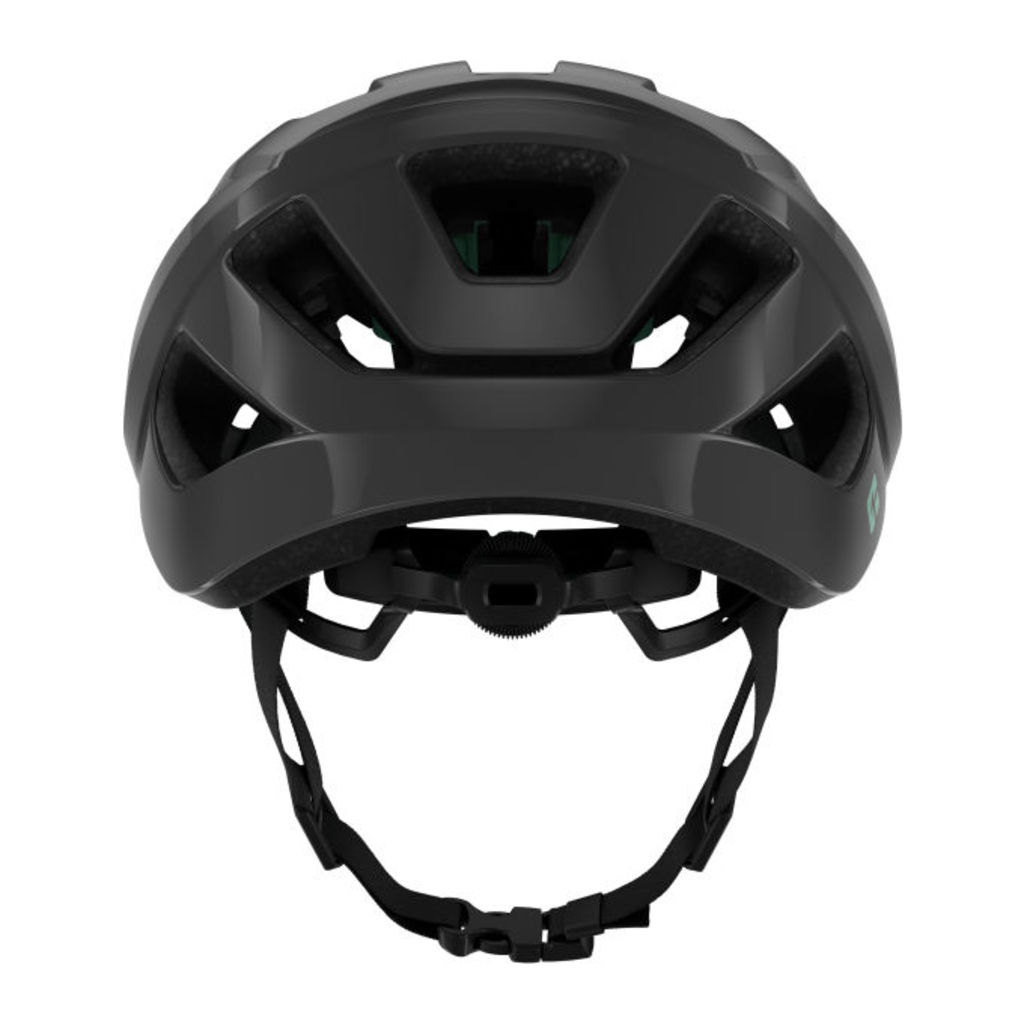 Kaski rowerowe Lazer Tonic KinetiCore