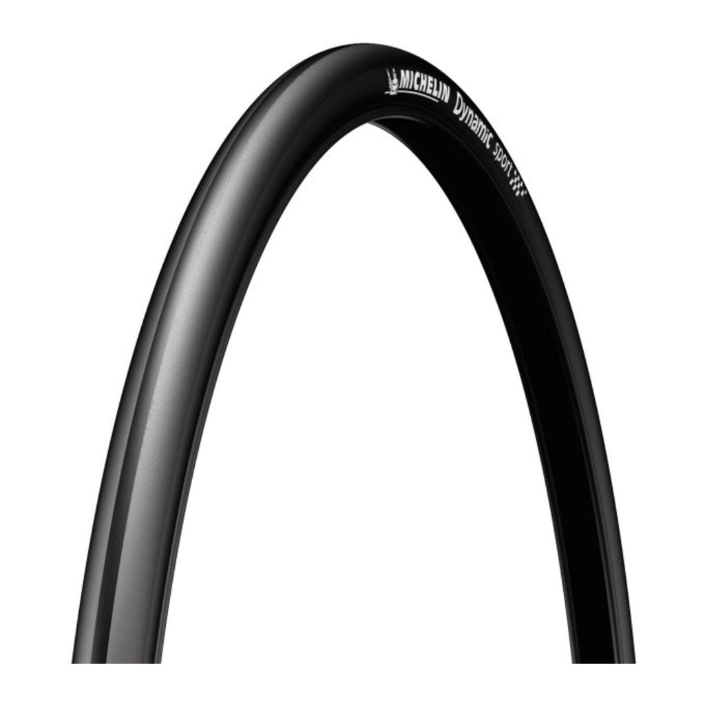 Michelin Dynamic Sport - Access Line 28 x 1.10/28-622